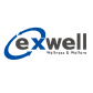 exwell